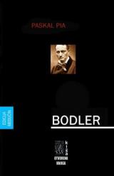 Bodler
